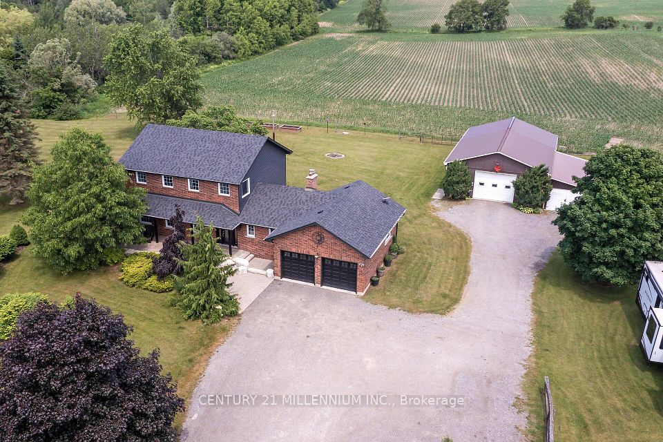 5653 Eighth
