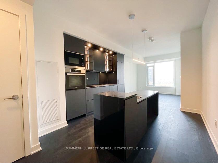 1 Bedroom Condo at 11 Yorkville, Toronto For sale