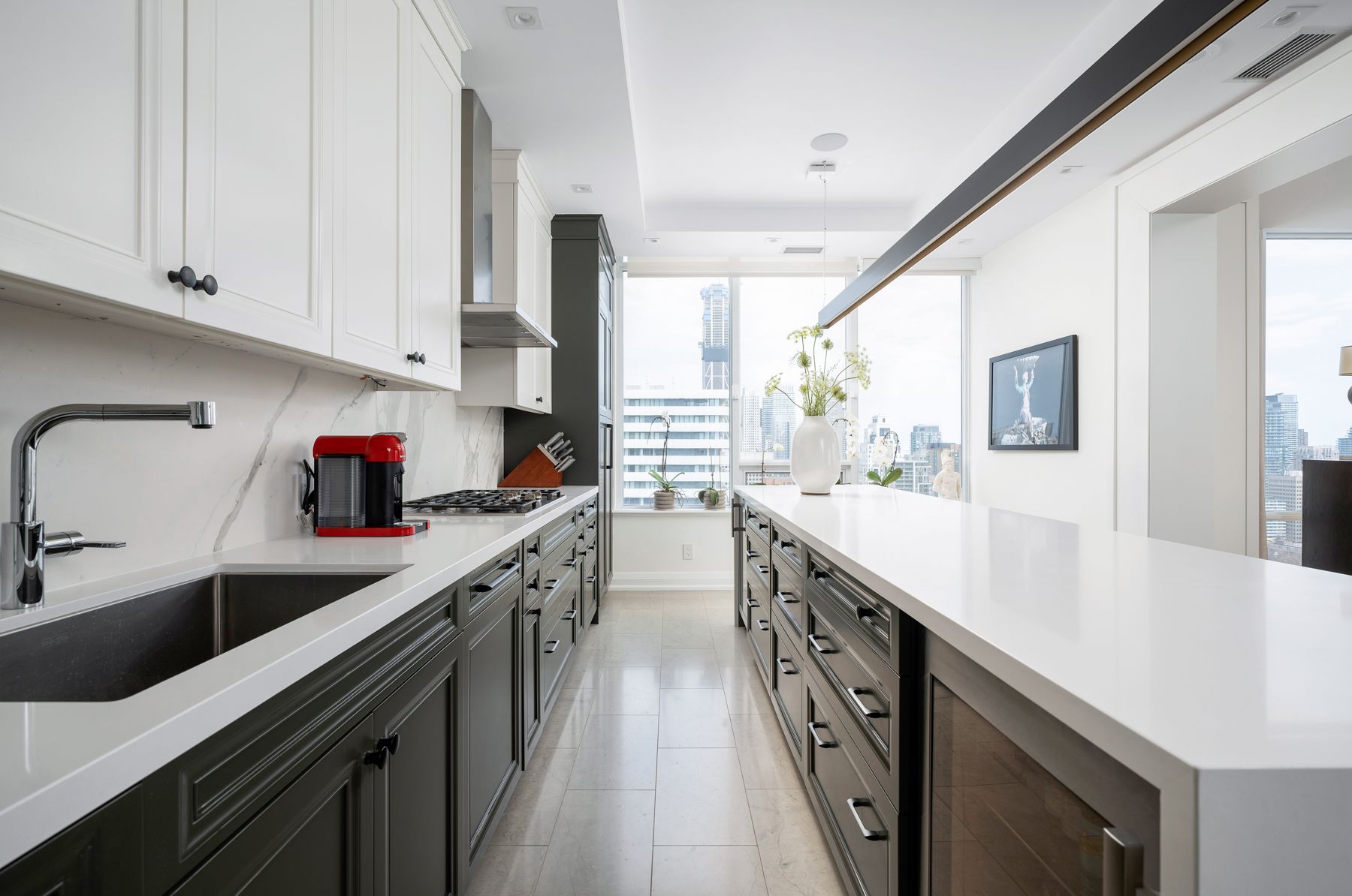 1 Bedford Road 2901