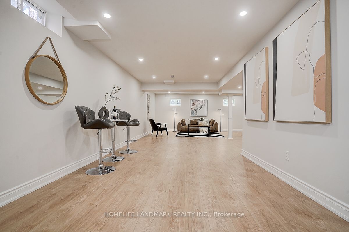 69 Aristotle Drive