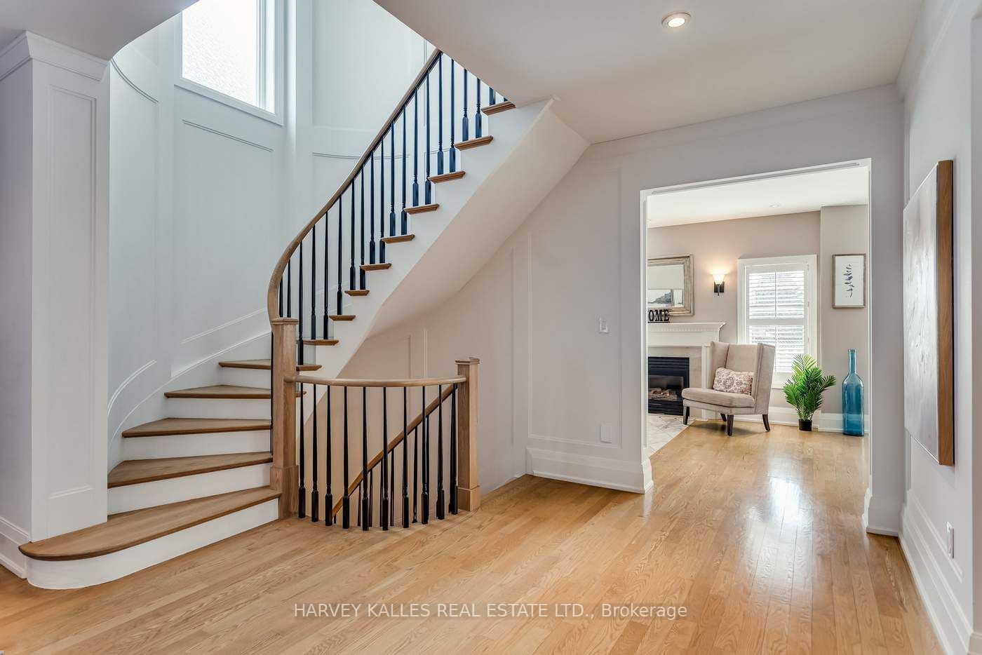 105 Sweet Water Crescent