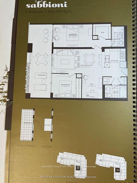 Additional Image