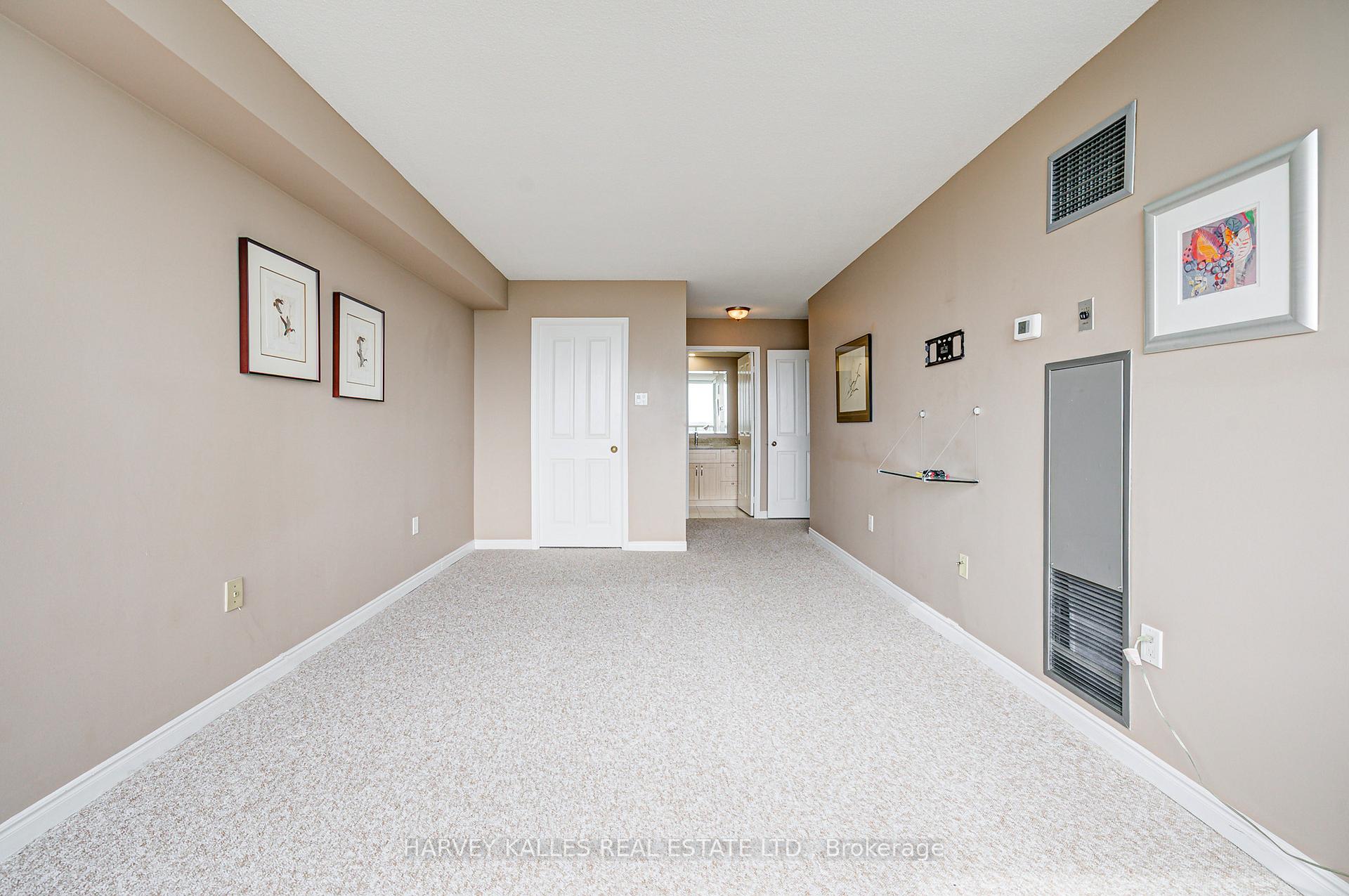 7250 Yonge Street 804