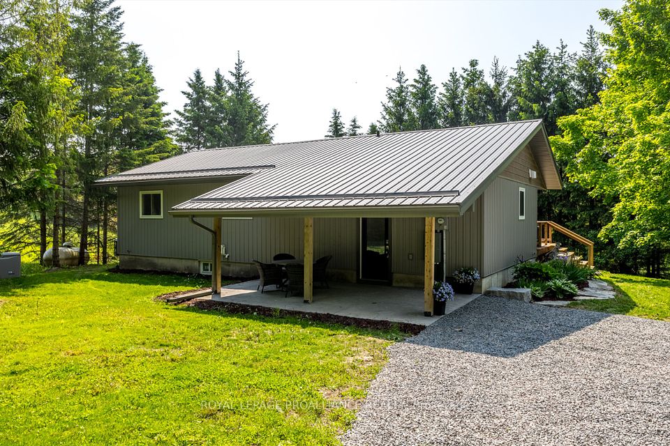 4045 Bowman