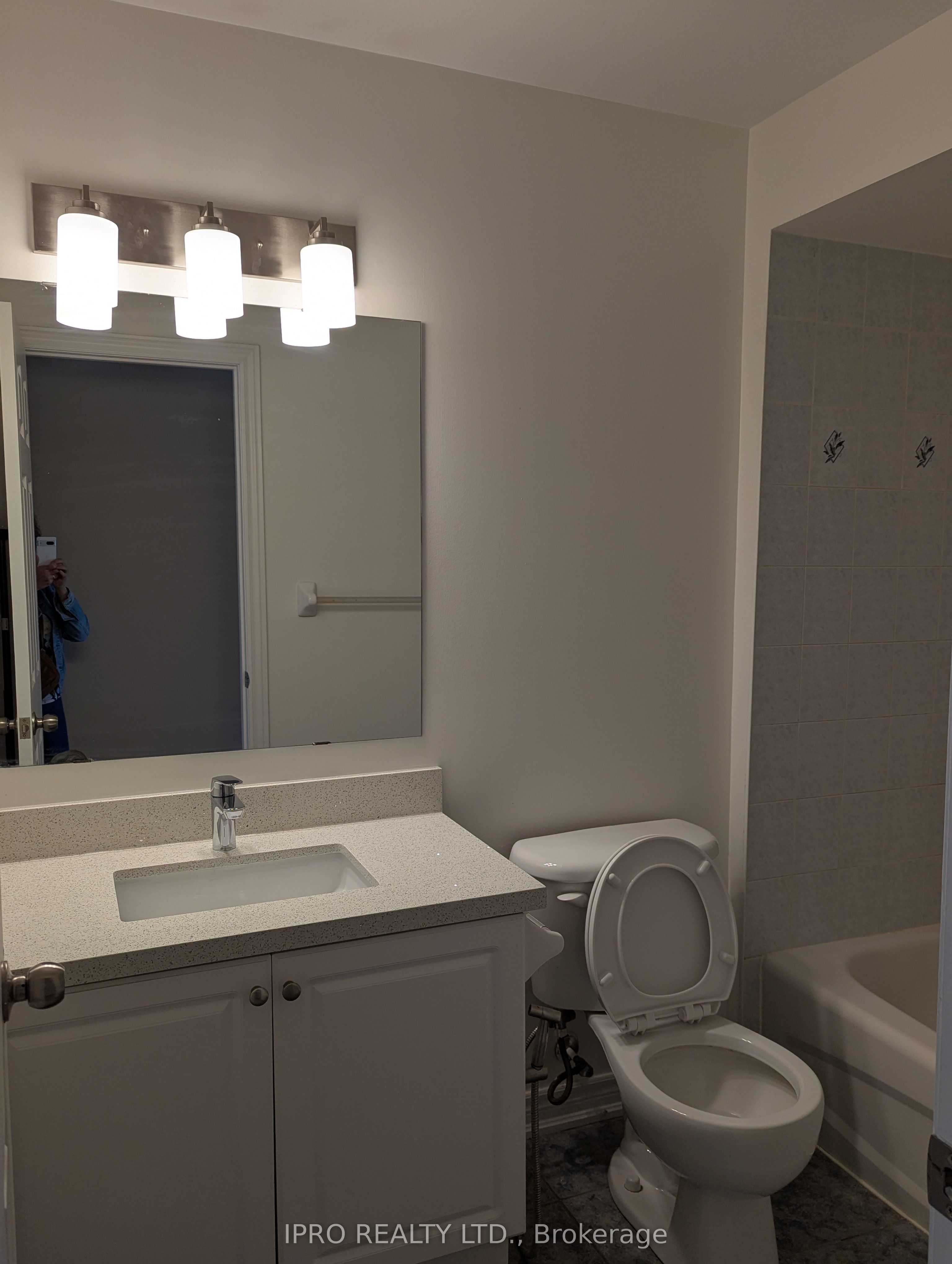 3102 Cabano Crescent