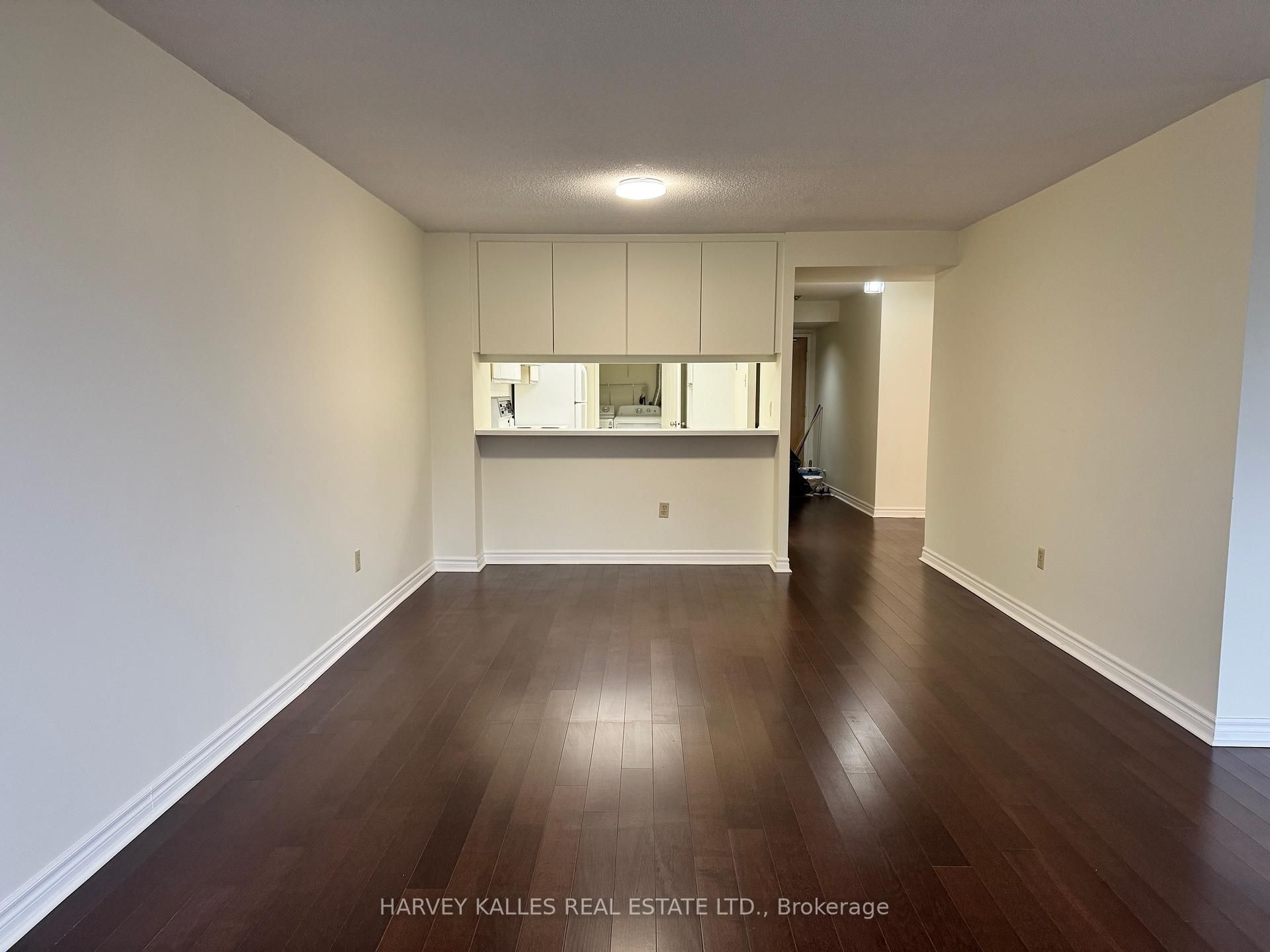 5 Kenneth Avenue 1706