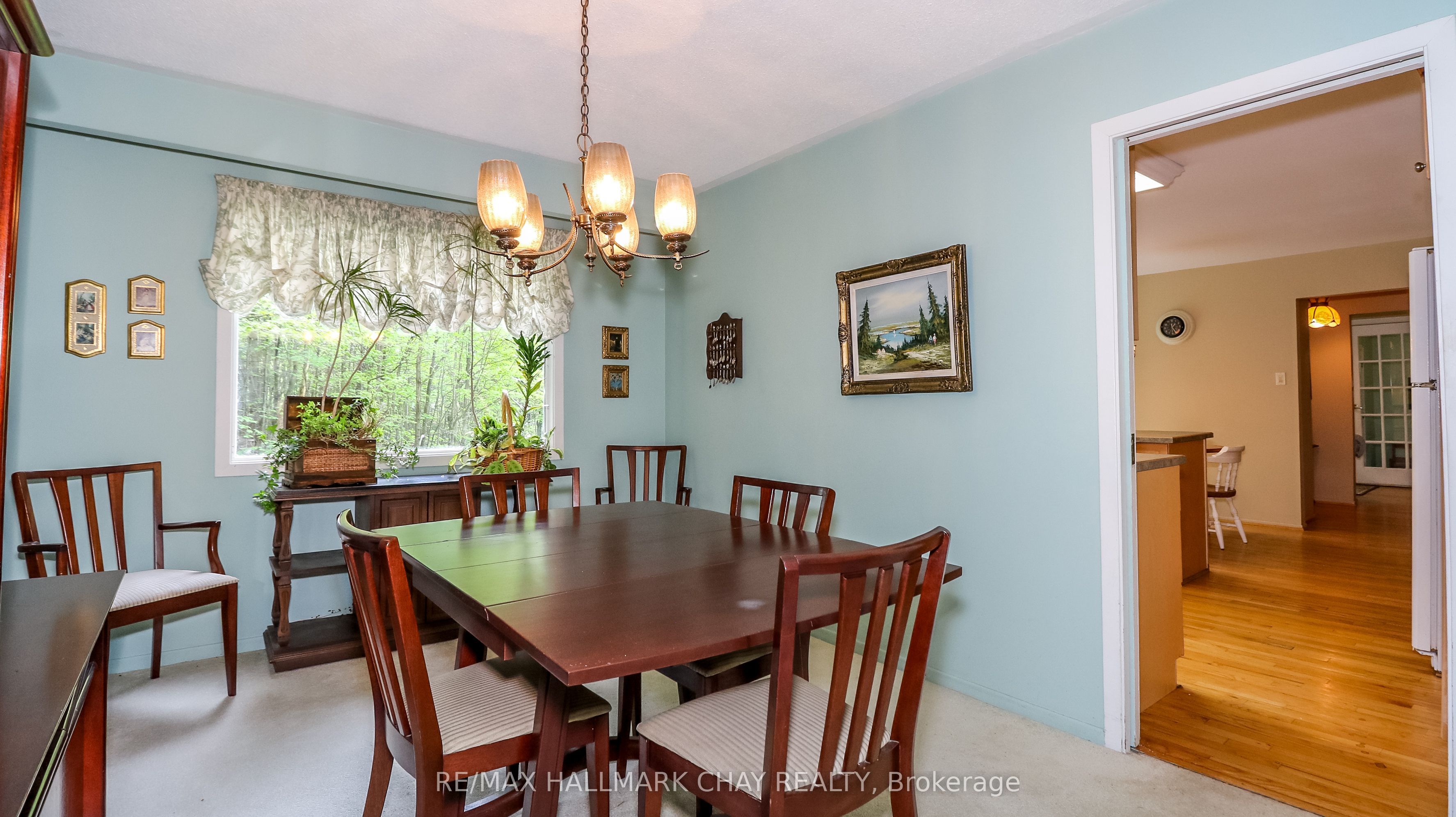 3308 Liah Lane