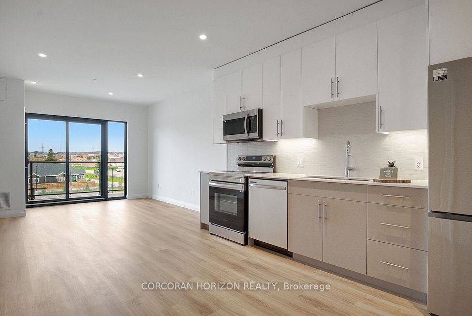 525 New Dundee