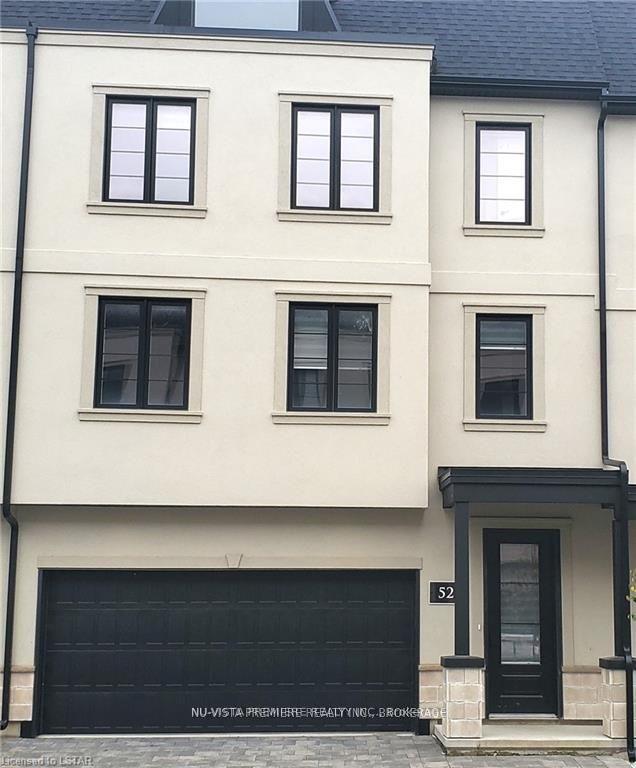 Property Photos