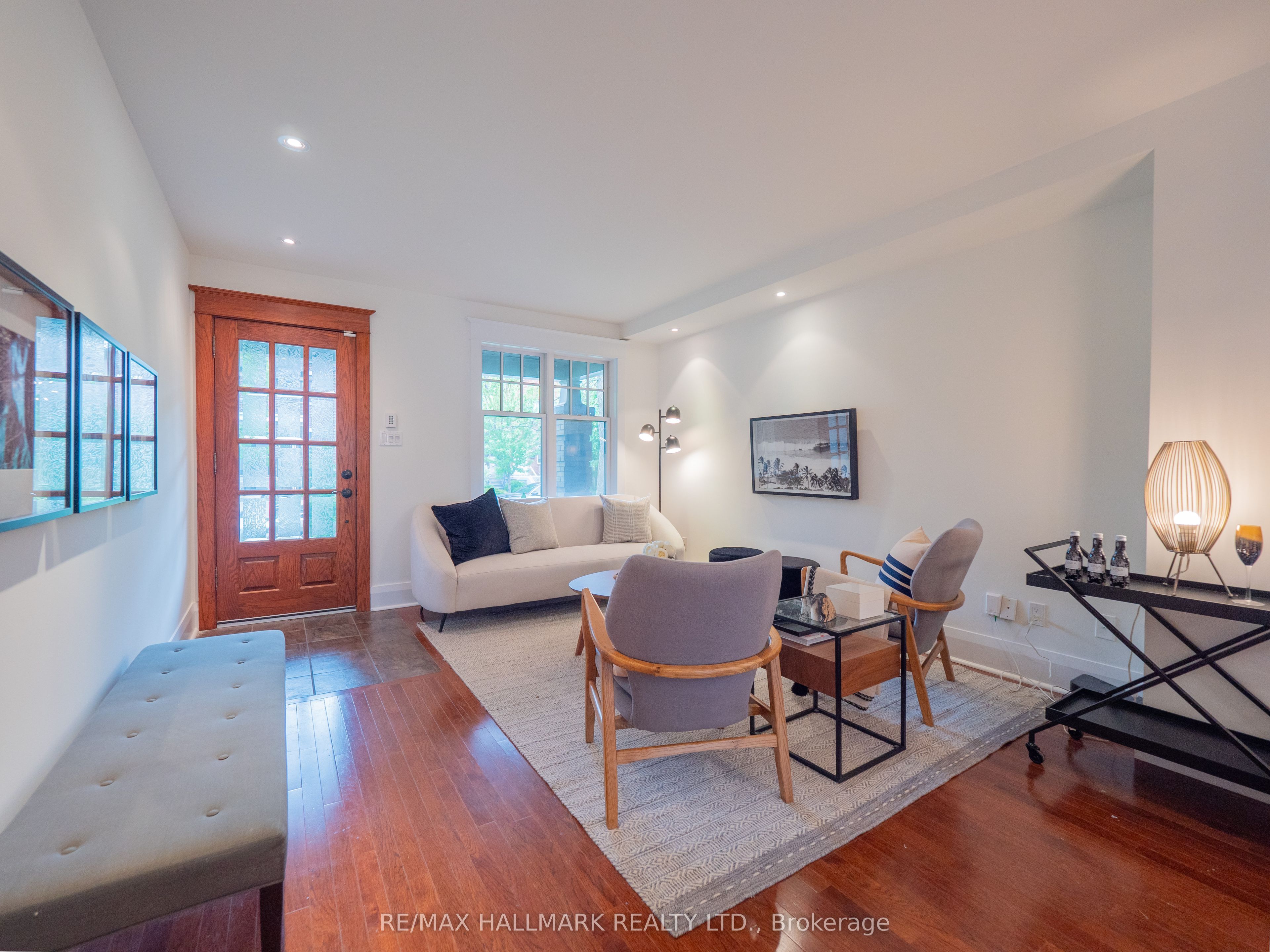 239 Fulton Avenue