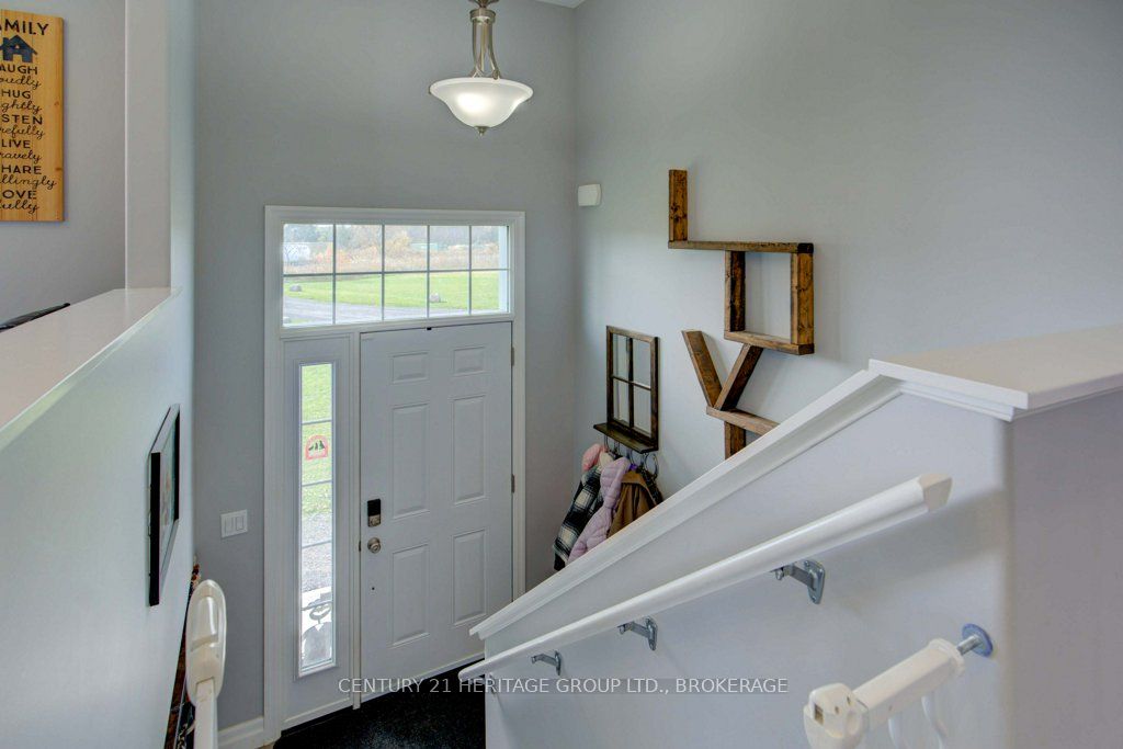 1289 County 8 Road
