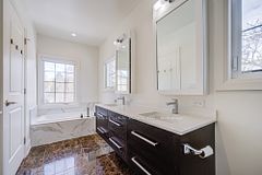 107 Bayview Ridge