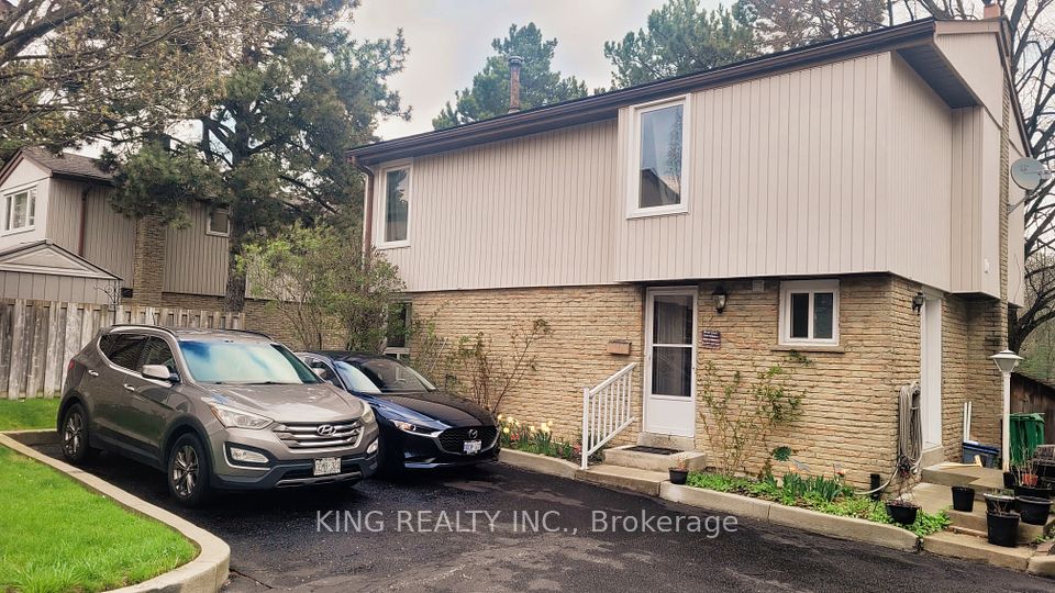 59 Kenninghall