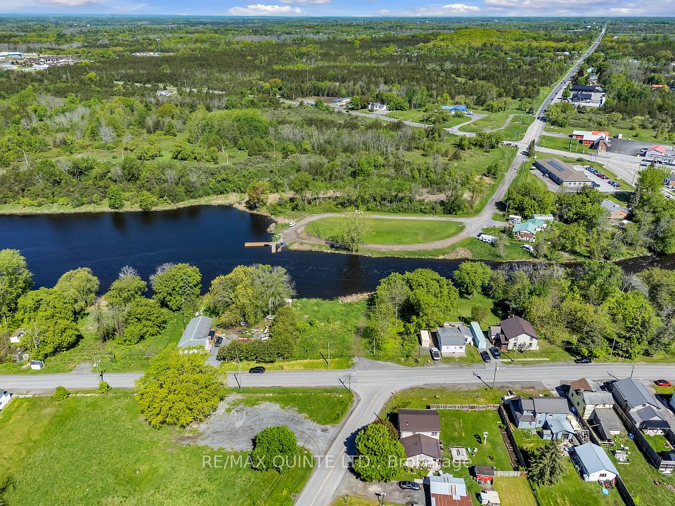 68 Queen Street, Tyendinaga, ON K0K 1X0