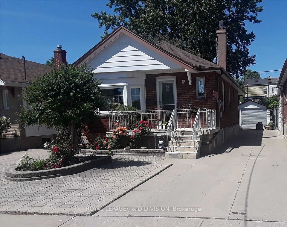 74 Inwood