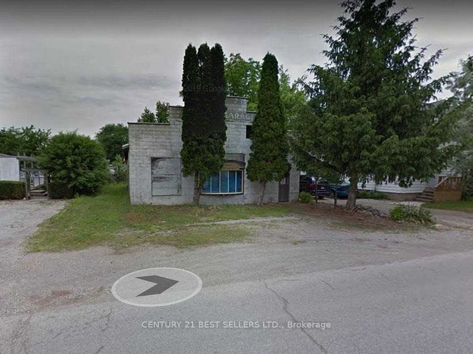 125 Little Street, Chatham-Kent, ON N0P 1A0