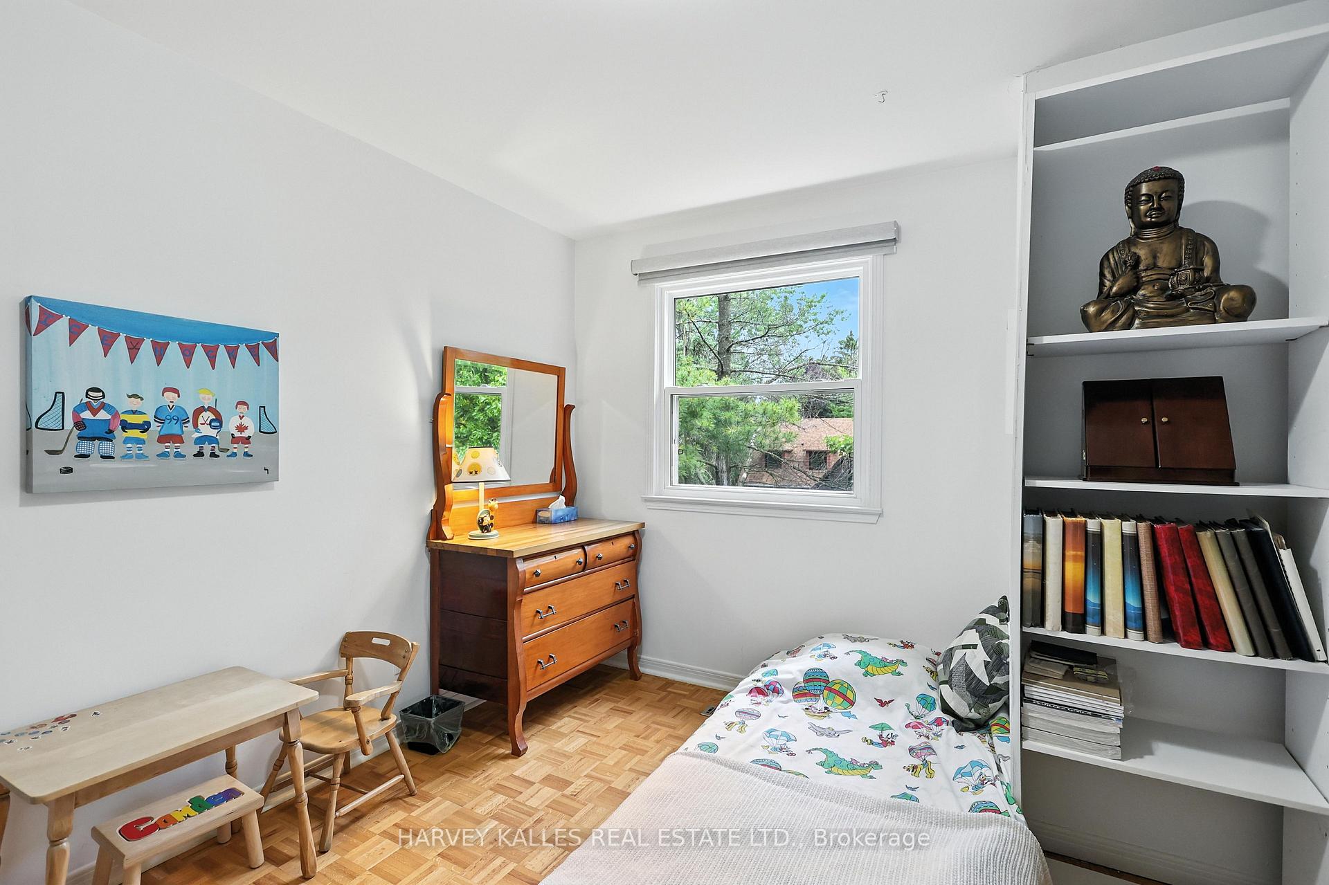62 Aberfeldy Crescent