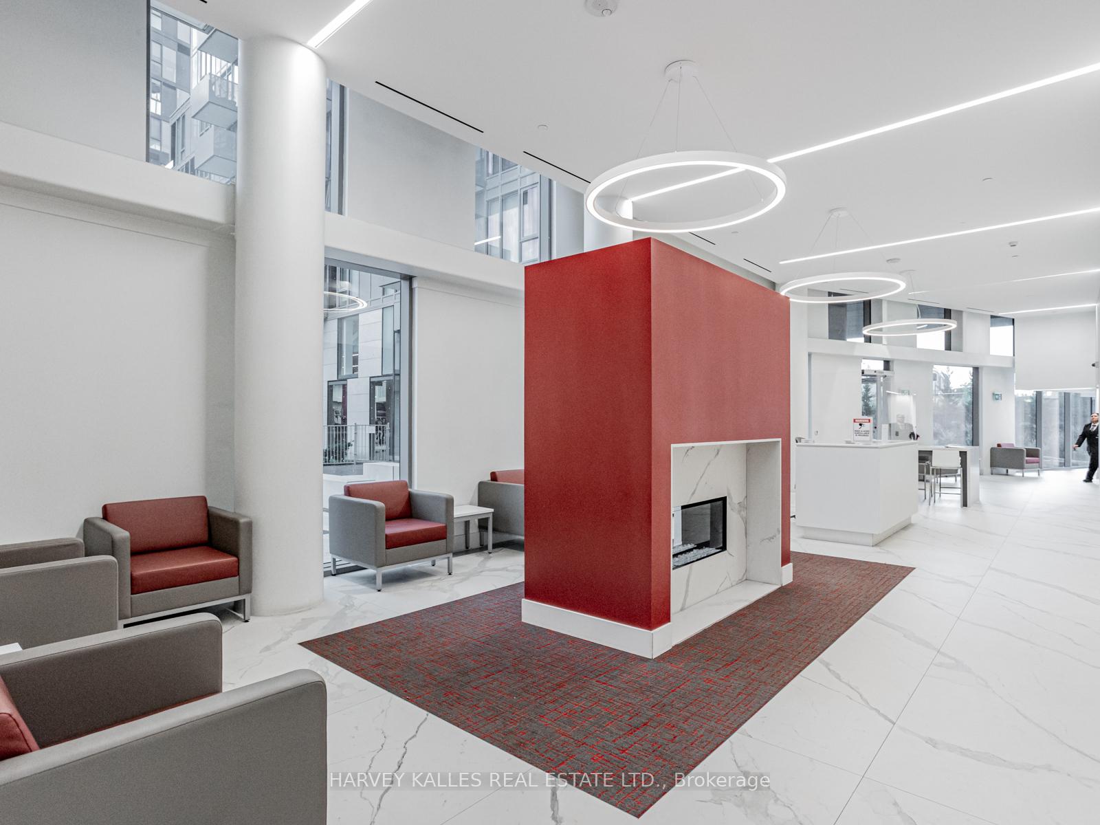 38 Monte Kwinter Court 902