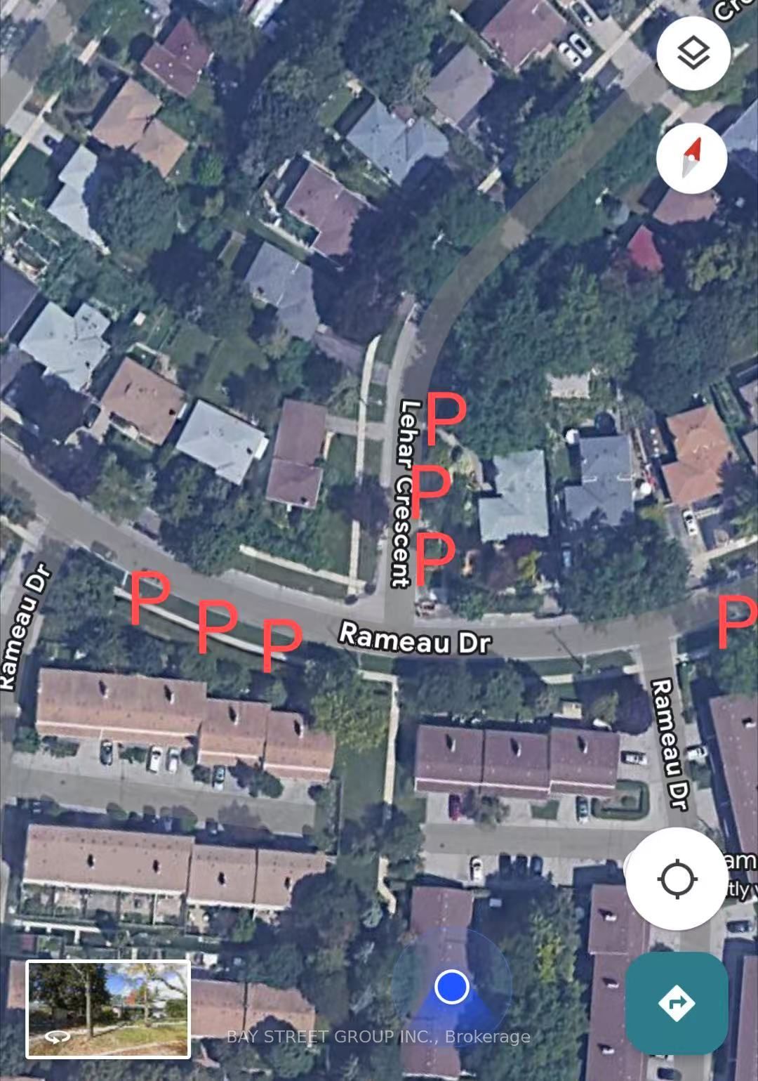 89 Rameau Drive, #4
