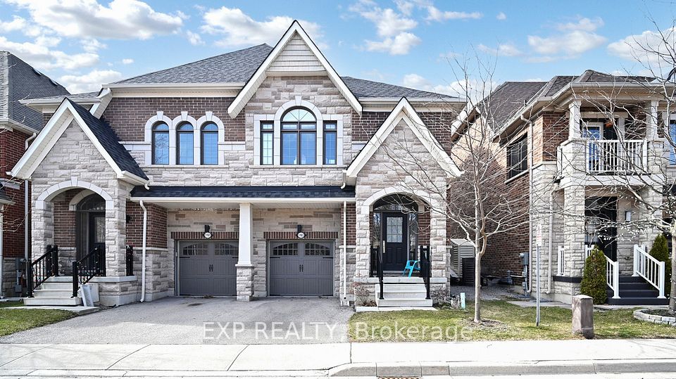 1163 Carnegie