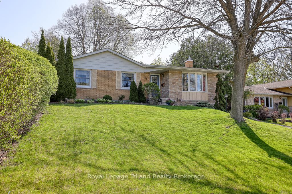 Property Photos