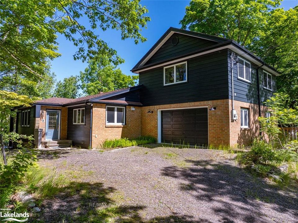 68 Pinewood