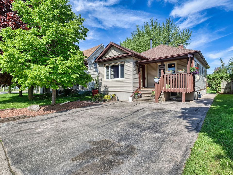 4395 Ontario