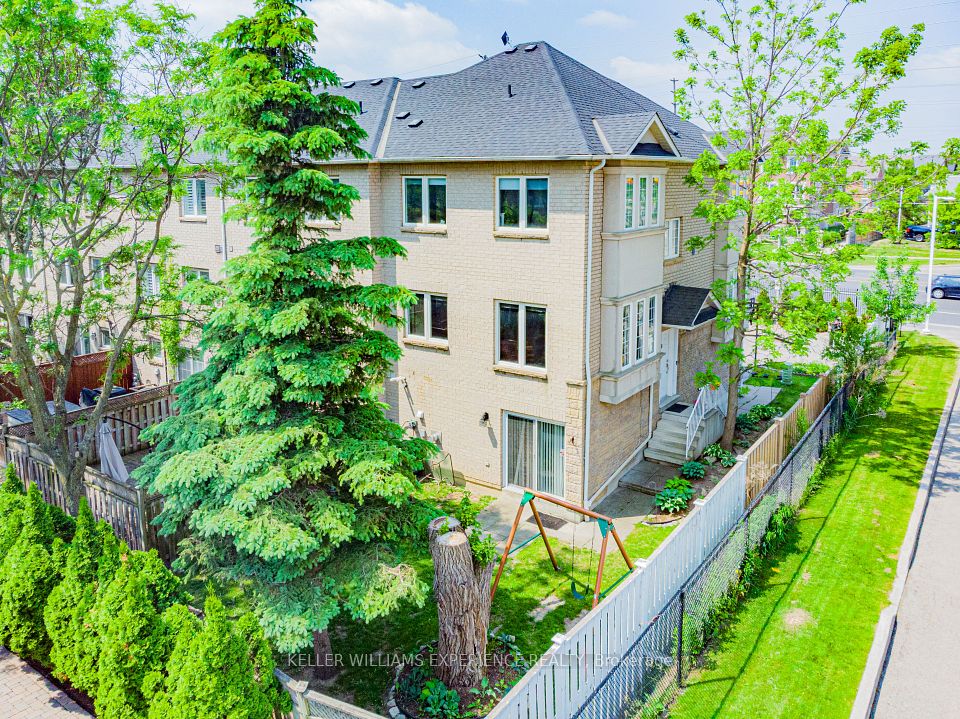 10719 Bathurst