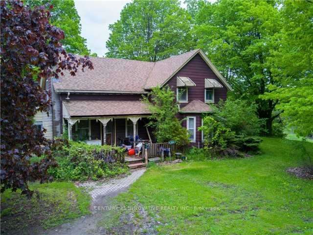 209 Squire Drive