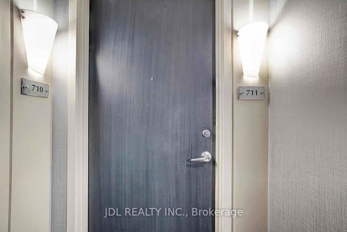 1 Bedroom Condo at 600 Queens, Toronto For sale