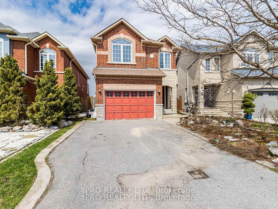 329 Ellwood