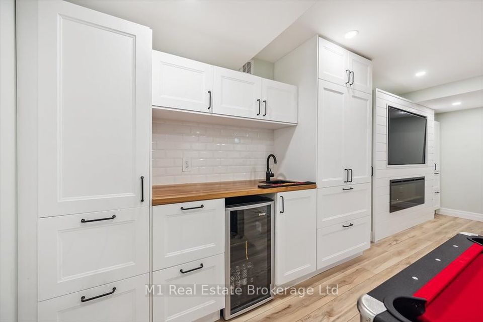 161 Starlight Avenue