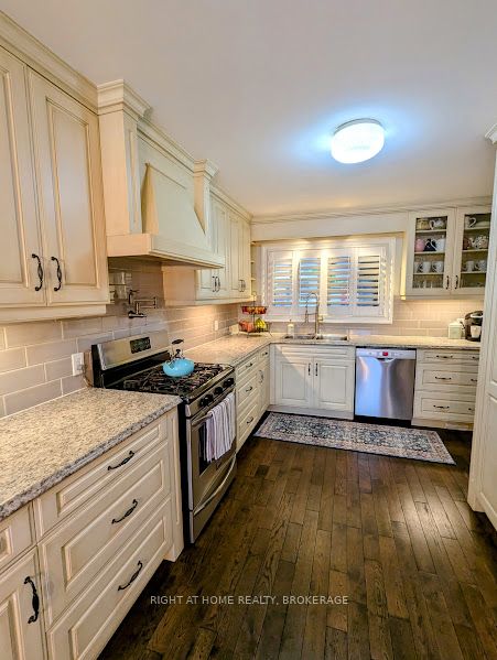 57 Metcalfe Street, Thorold, ON L2V 3A2