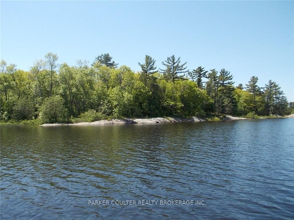 0 McDiarmid Island