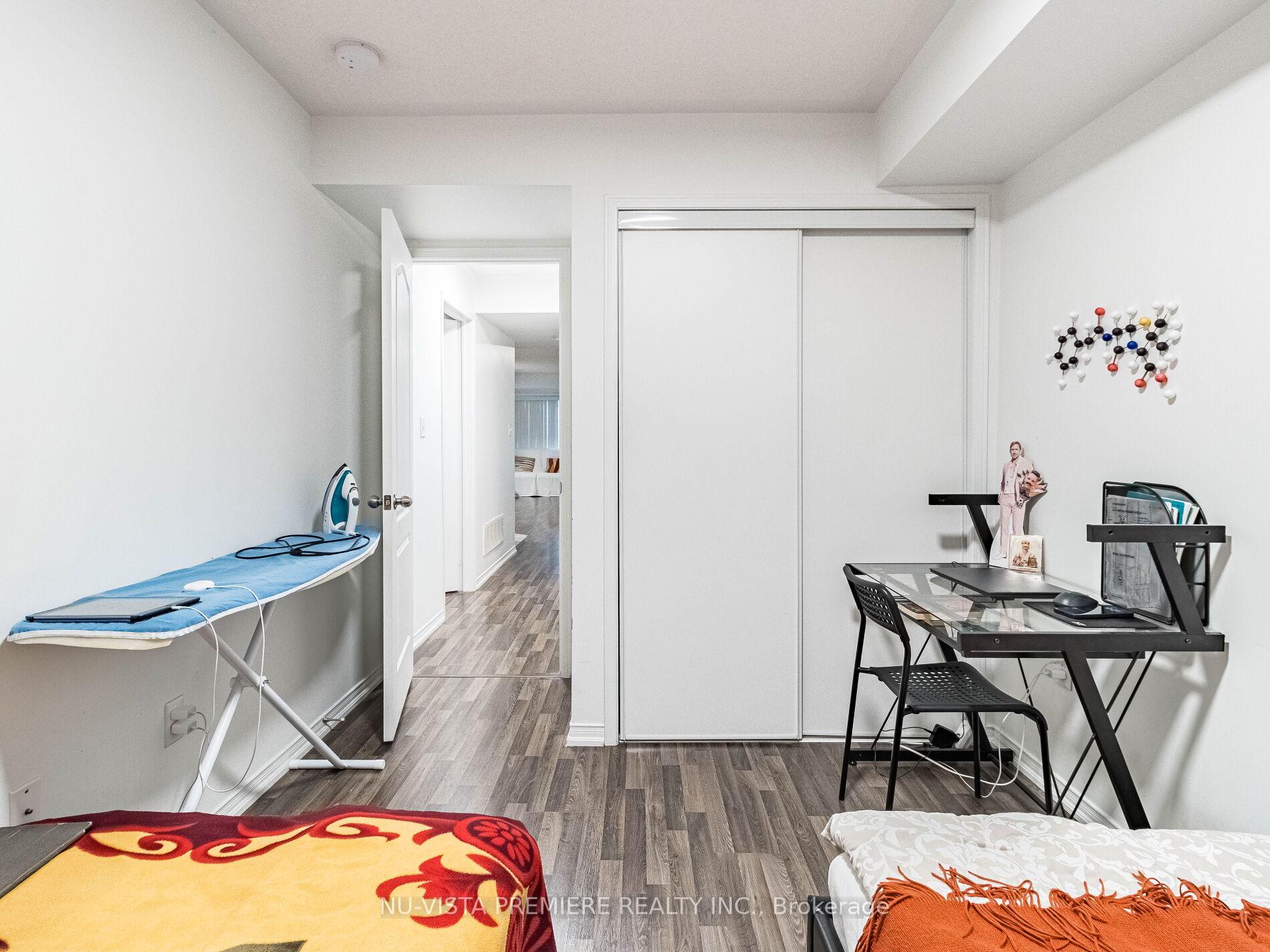 2 Bedrooms Condo at 2488 Post, Oakville For sale