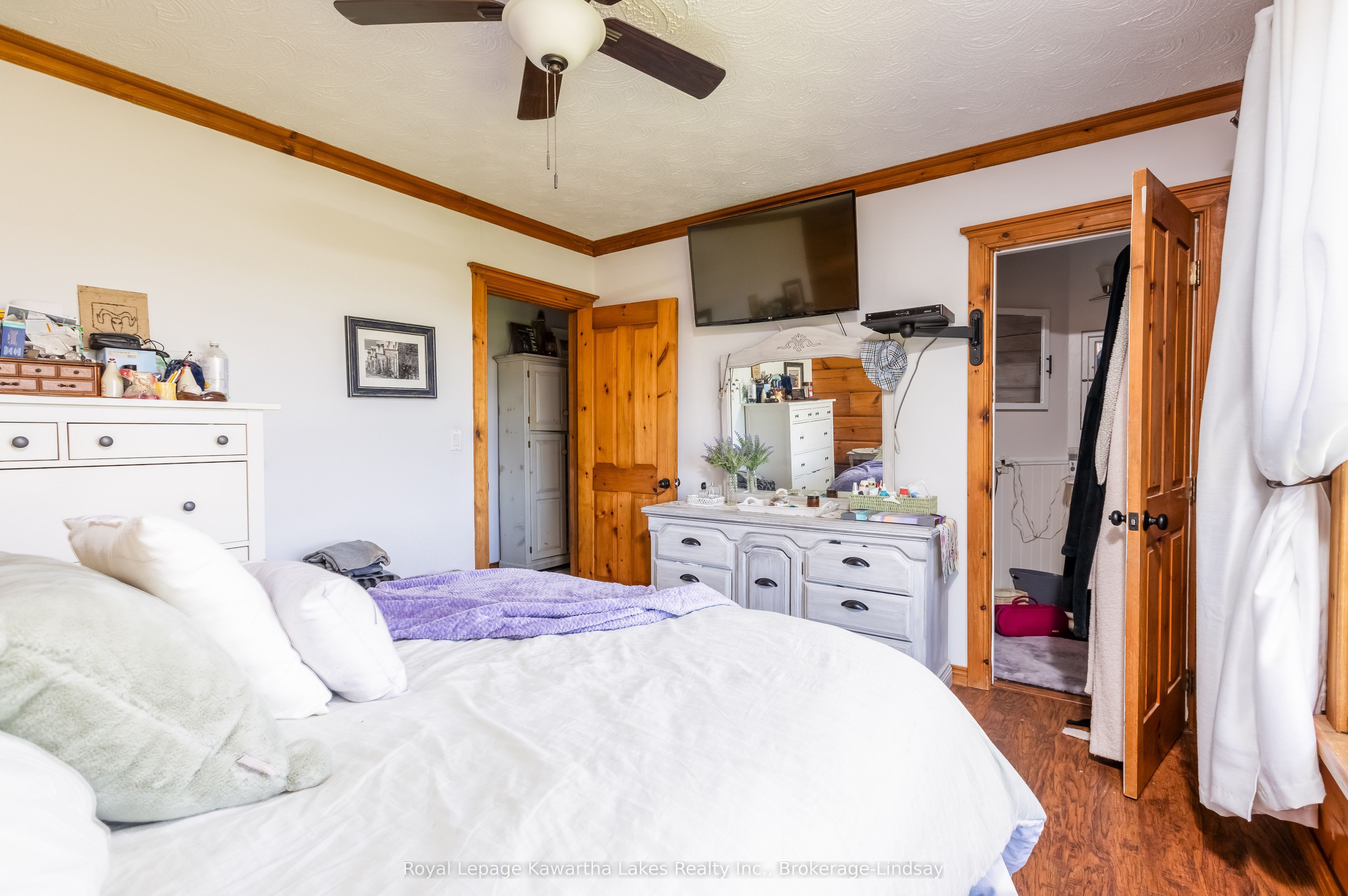 490 County Road 49