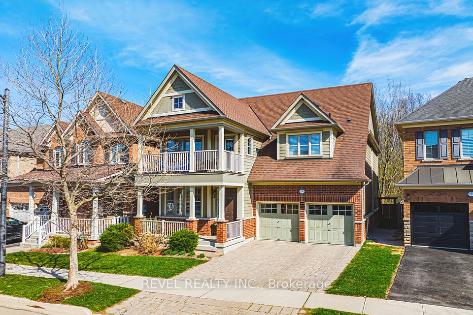170 Forbes
