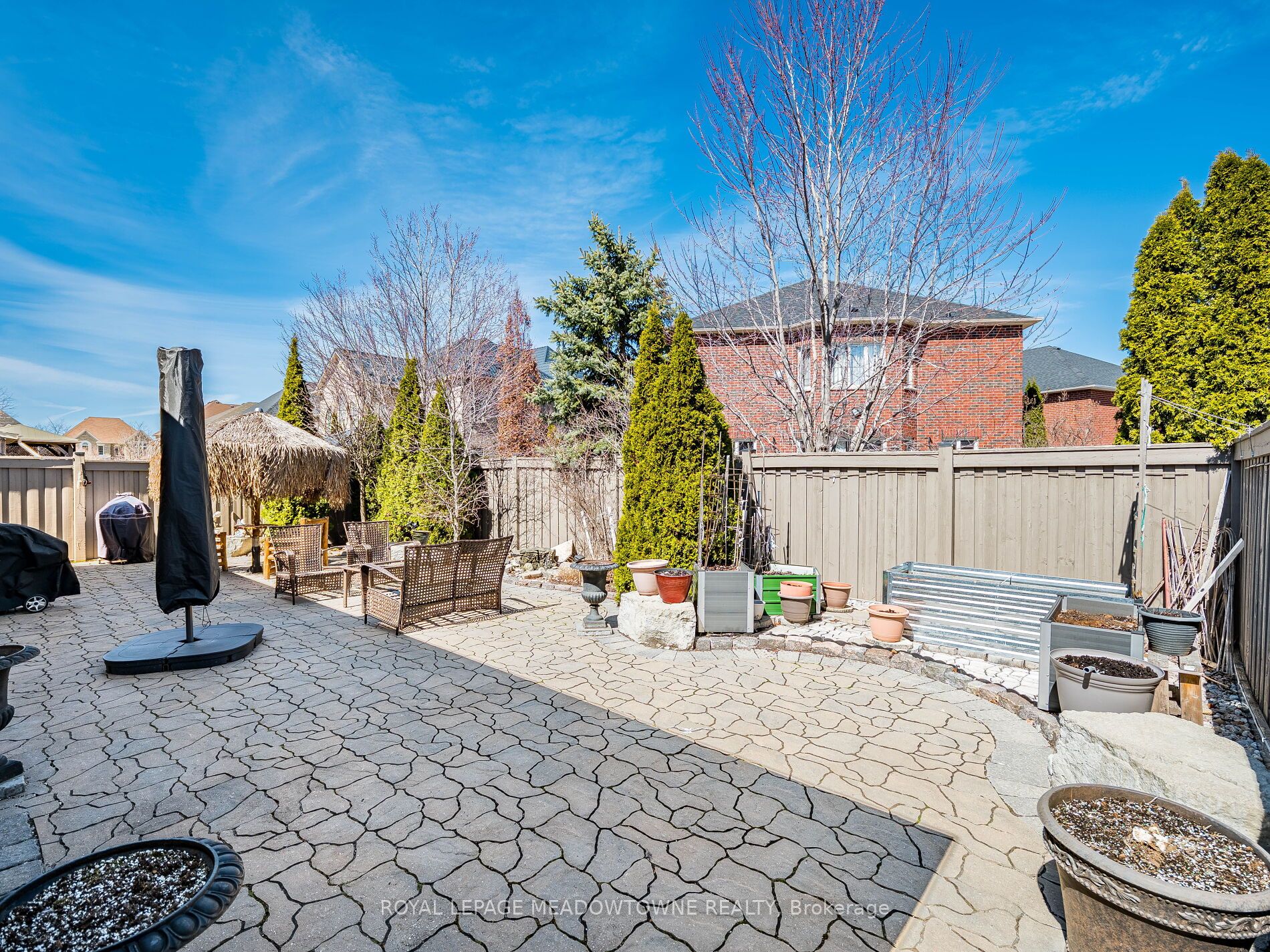 16 Isaiah Drive