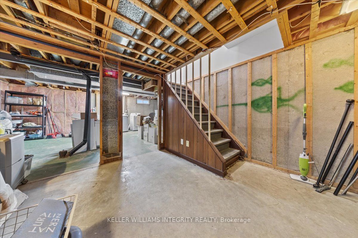 1143 Elmlea Drive