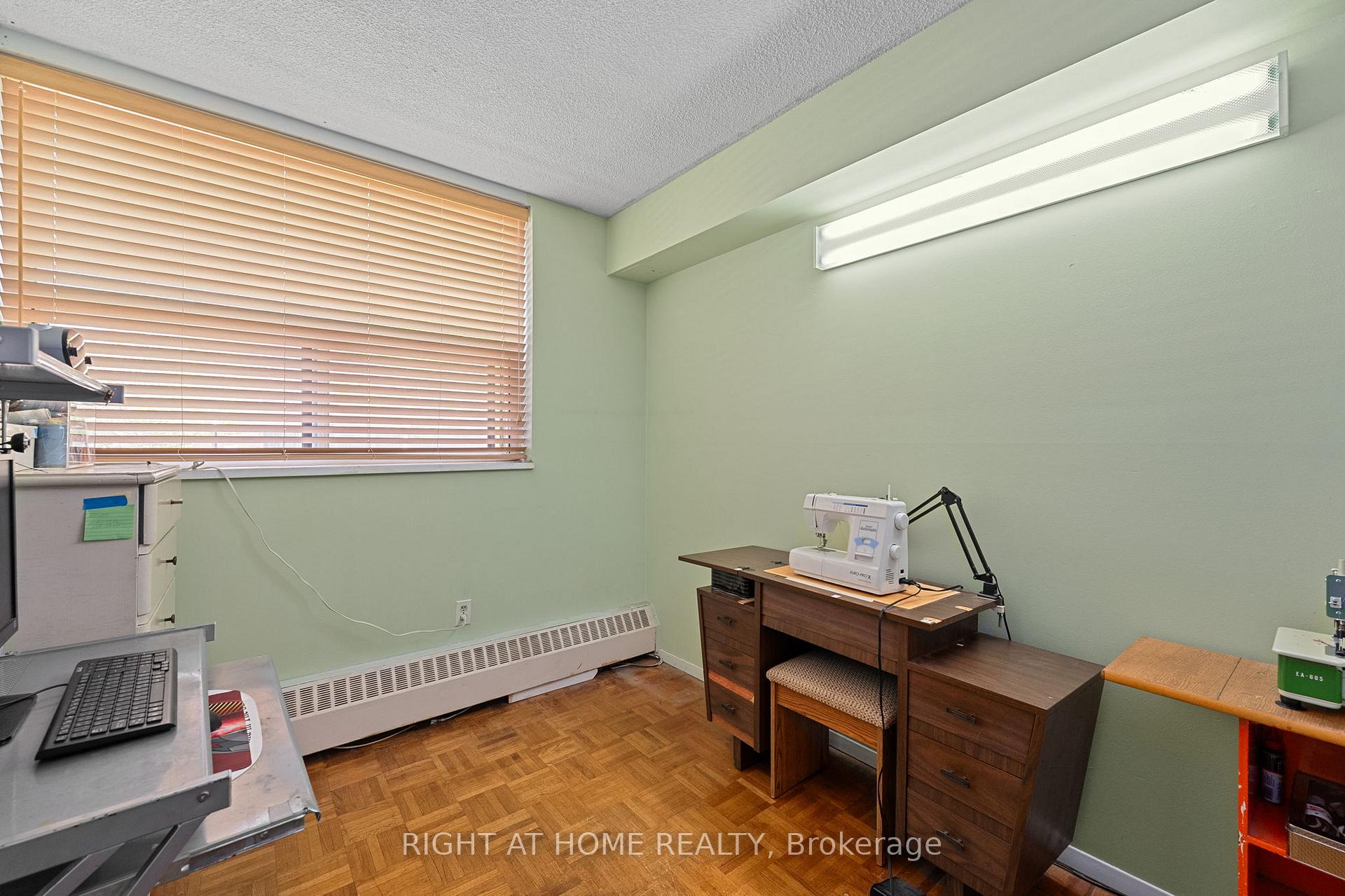 4 Bedrooms Condo at 1801 O’connor, Toronto For sale