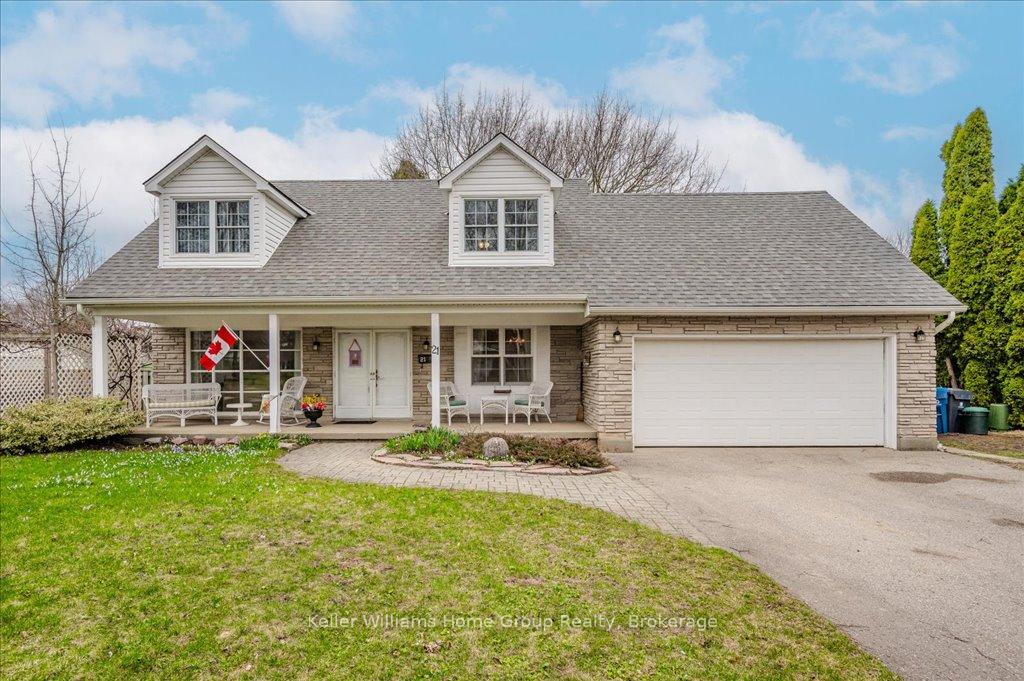 Property Photos