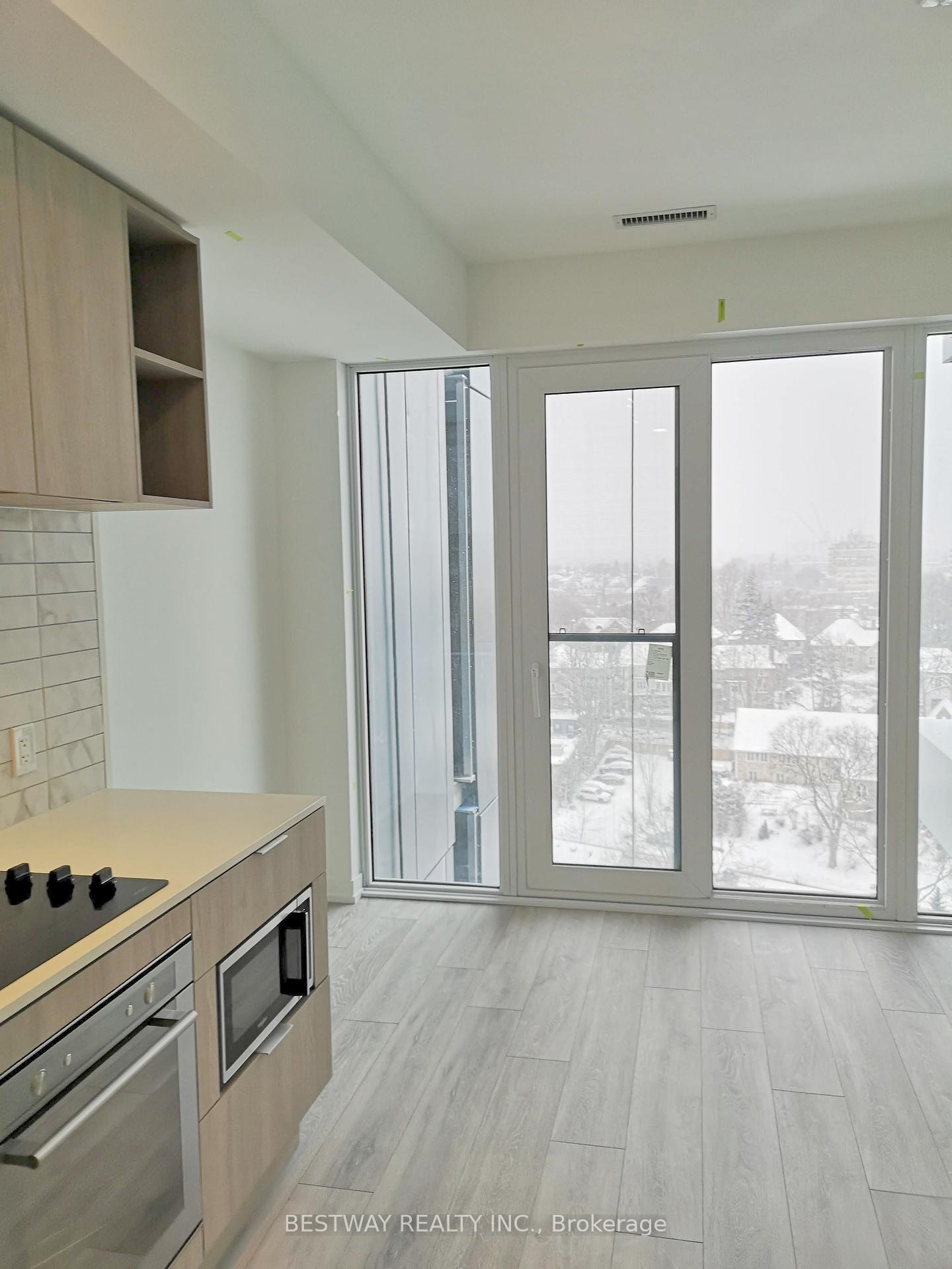 Condo at 2020 Bathurst,  Toronto For sale