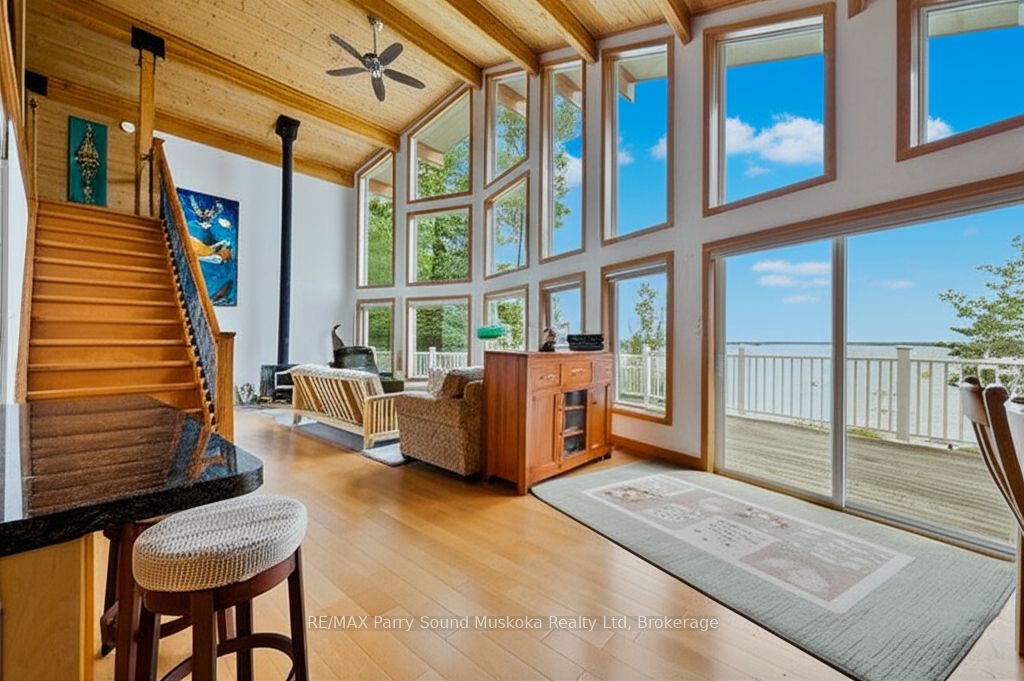 53 Sandy Island