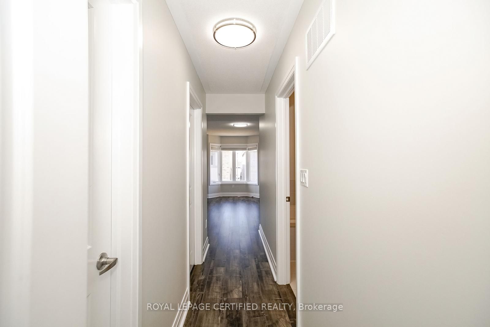 32 Dalbeattie Drive