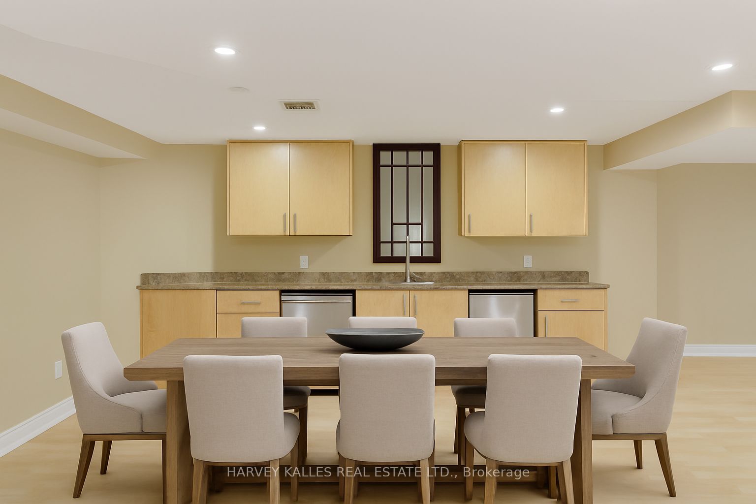 10 Ambassador Place