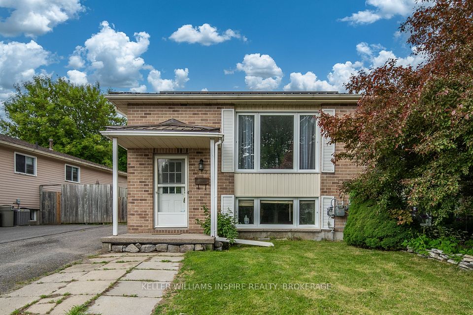 353 Kingsdale