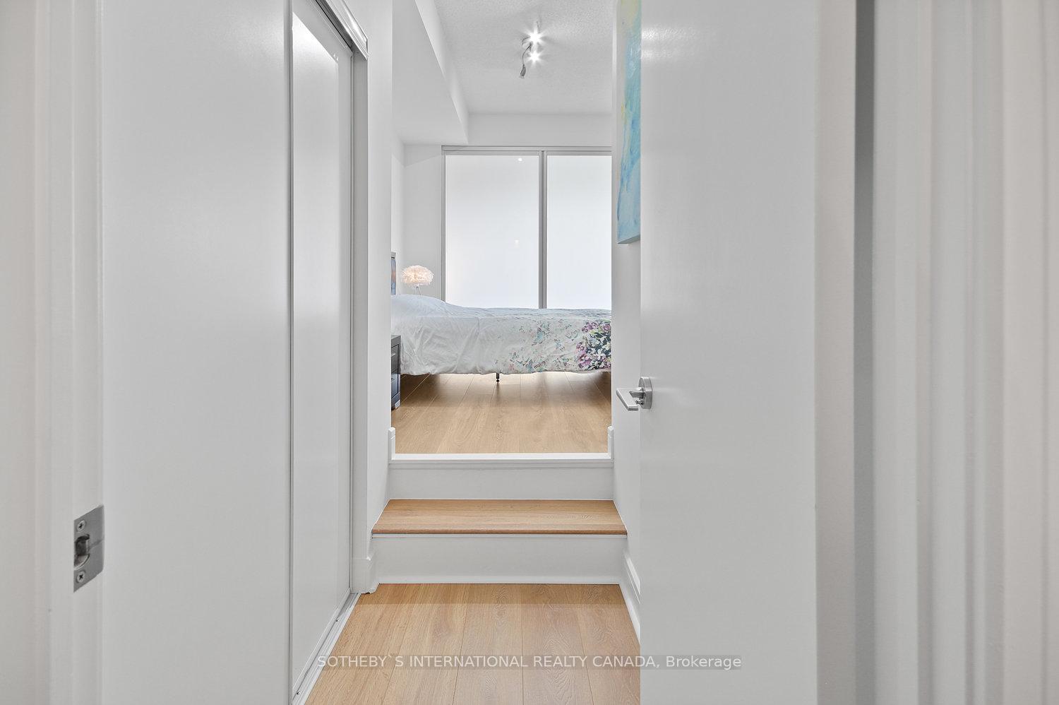 2 Bedrooms Condo at 116 George,  Toronto For sale