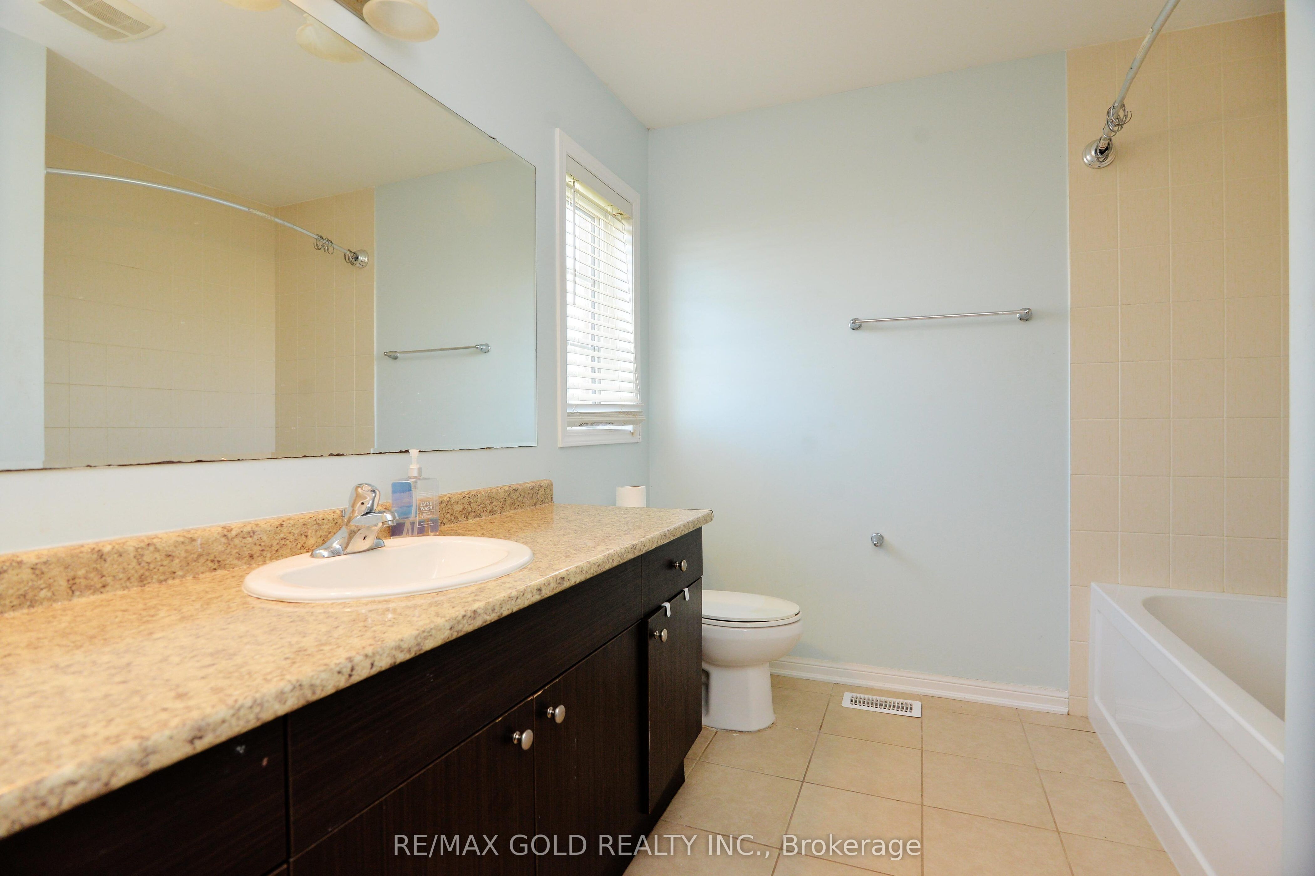 15 Mercedes Road, Brampton Northwest Brampton