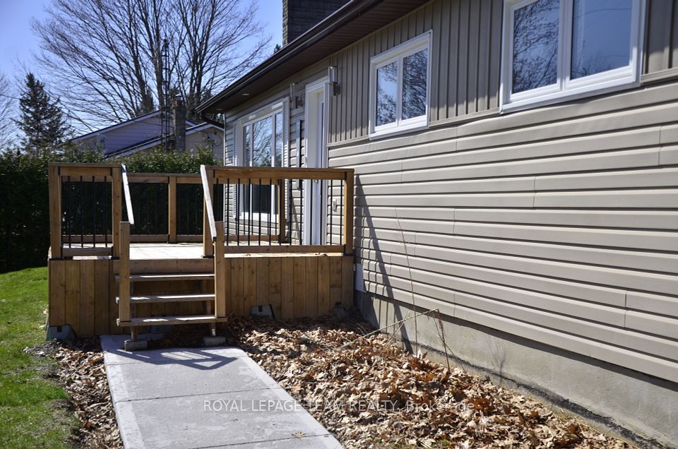 3508 Charleville Road, Augusta, ON K0E 1T0