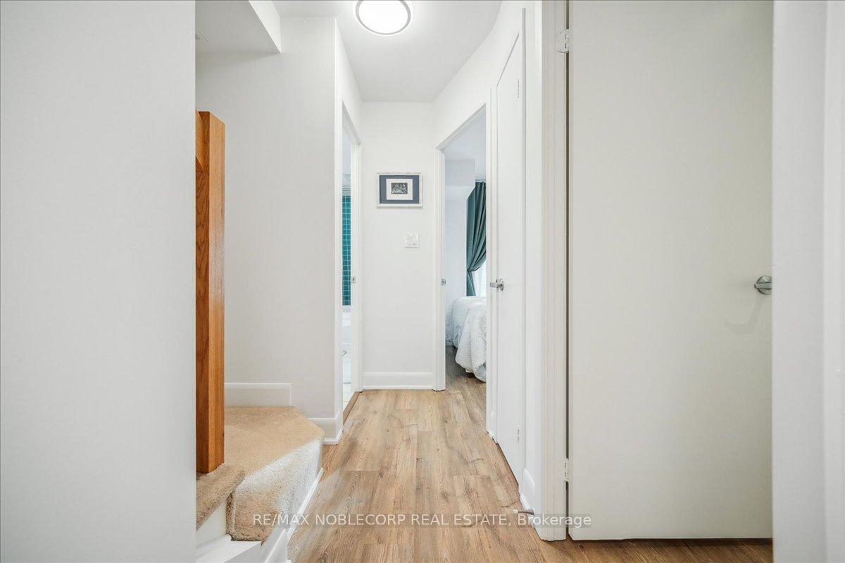 2 Bedrooms Condo at 415 Jarvis, Toronto For sale